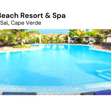 Tortuga Beach Village Private Apartments And Villas For Rent 산타 마리아 외부 사진