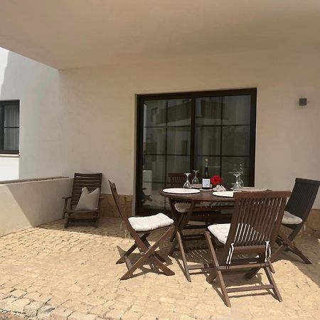 Tortuga Beach Village Private Apartments And Villas For Rent 산타 마리아 외부 사진