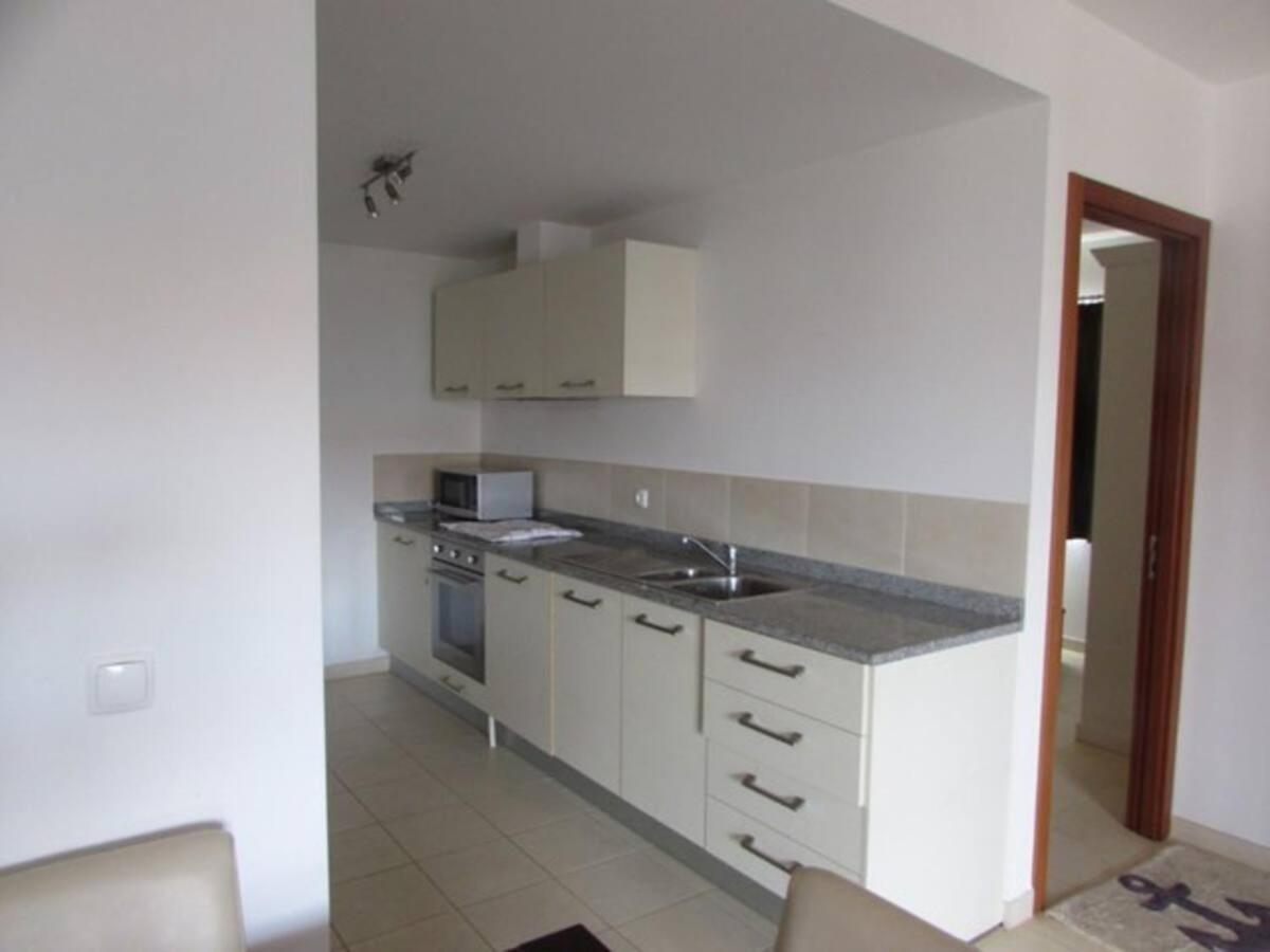 Tortuga Beach Village Private Apartments And Villas For Rent 산타 마리아 외부 사진