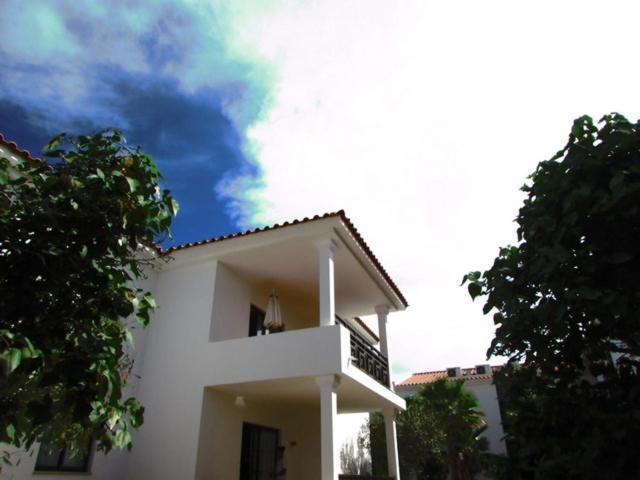 Tortuga Beach Village Private Apartments And Villas For Rent 산타 마리아 외부 사진