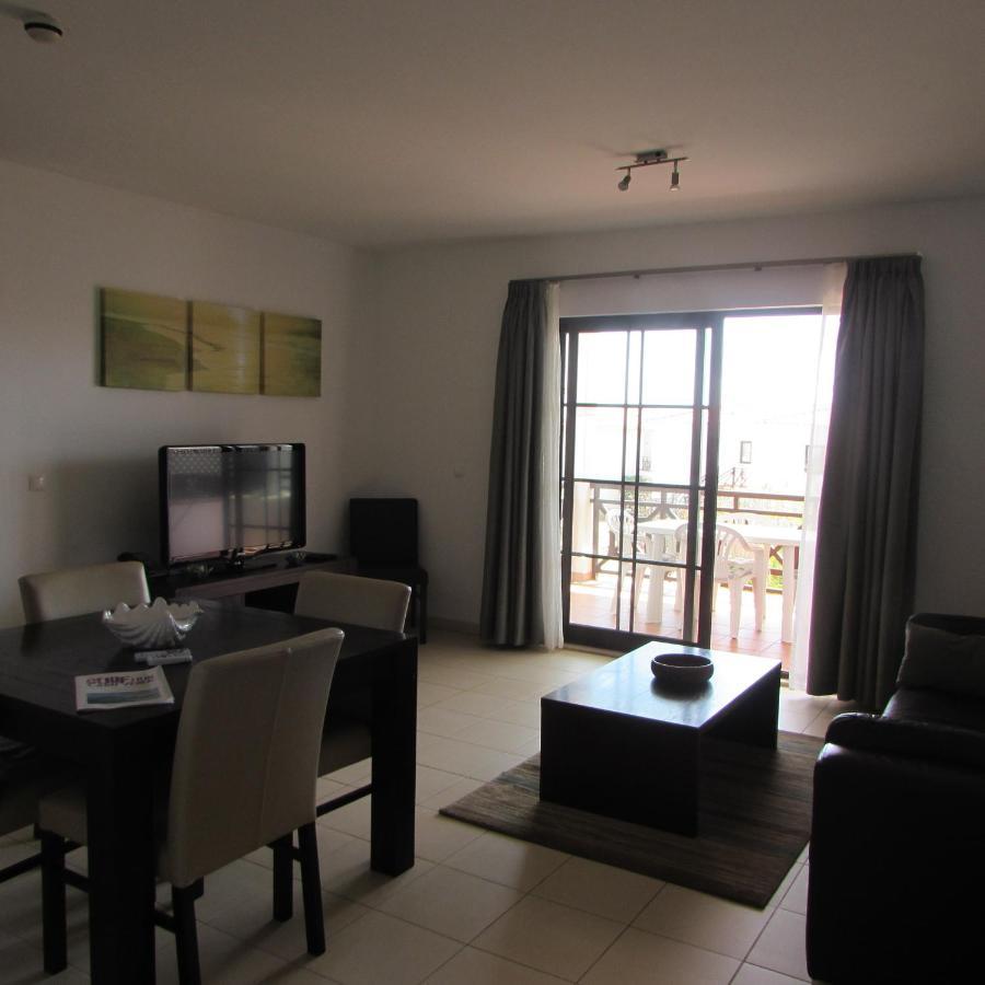 Tortuga Beach Village Private Apartments And Villas For Rent 산타 마리아 외부 사진
