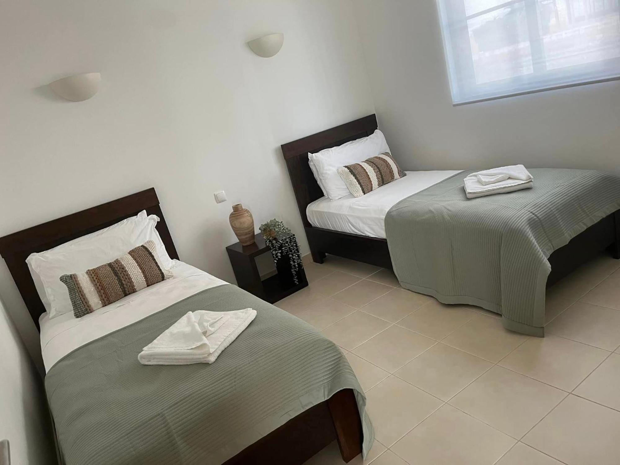 Tortuga Beach Village Private Apartments And Villas For Rent 산타 마리아 외부 사진