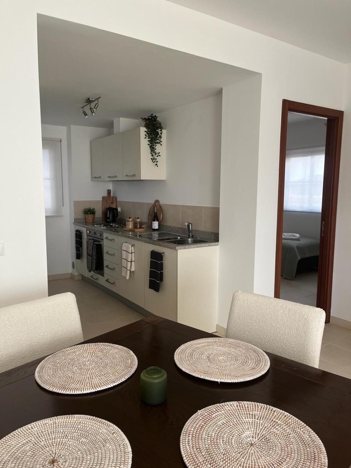 Tortuga Beach Village Private Apartments And Villas For Rent 산타 마리아 외부 사진