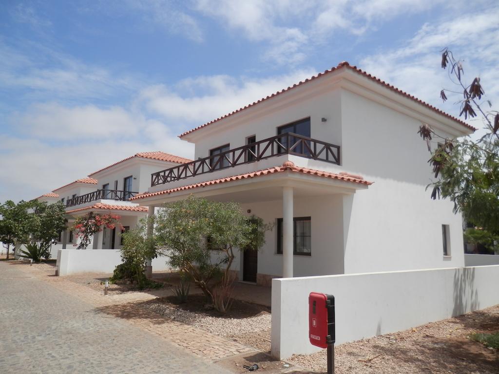 Tortuga Beach Village Private Apartments And Villas For Rent 산타 마리아 객실 사진