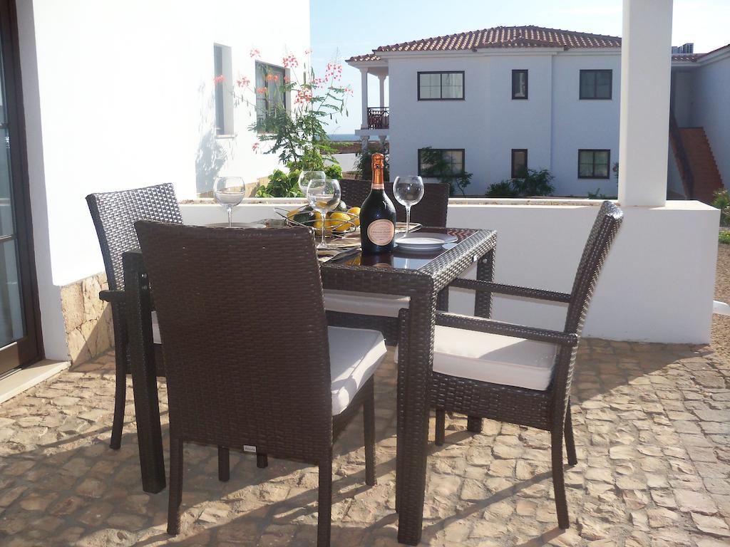 Tortuga Beach Village Private Apartments And Villas For Rent 산타 마리아 객실 사진