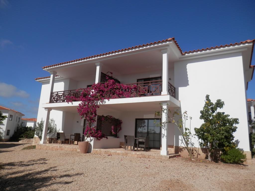 Tortuga Beach Village Private Apartments And Villas For Rent 산타 마리아 객실 사진