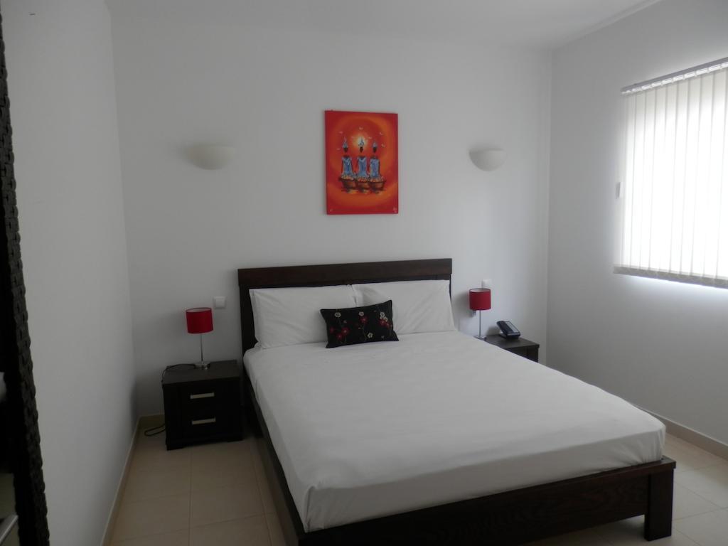 Tortuga Beach Village Private Apartments And Villas For Rent 산타 마리아 외부 사진