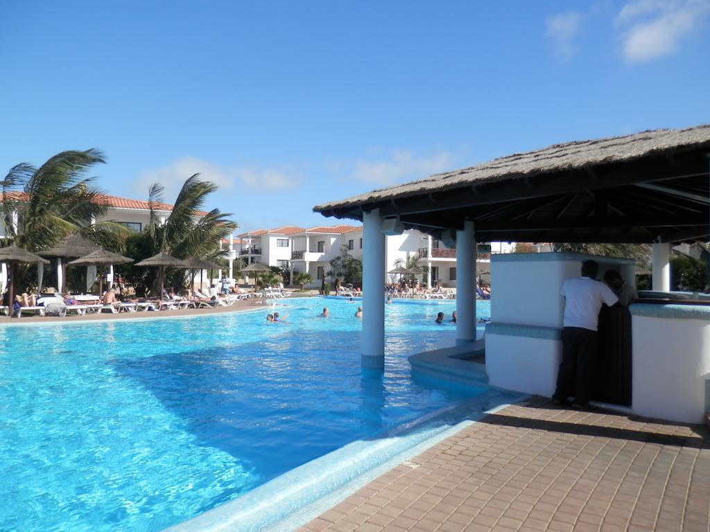 Tortuga Beach Village Private Apartments And Villas For Rent 산타 마리아 객실 사진