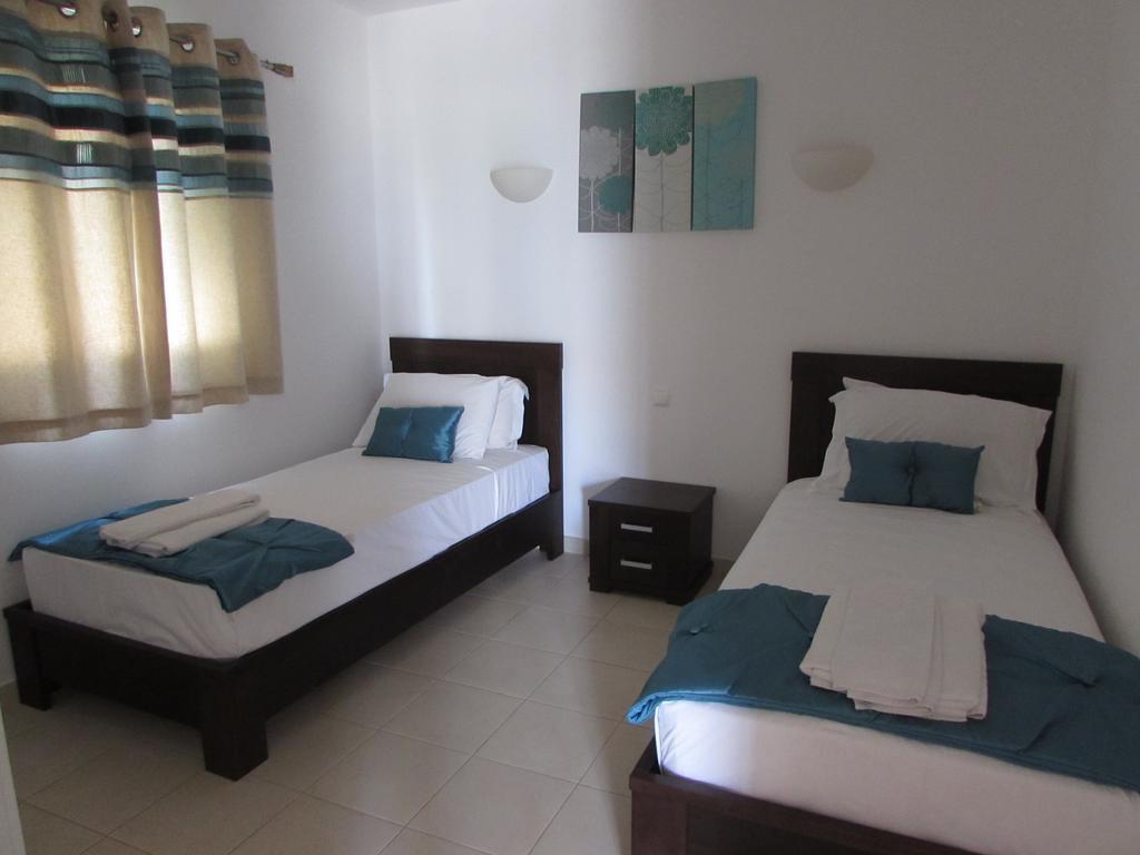 Tortuga Beach Village Private Apartments And Villas For Rent 산타 마리아 외부 사진