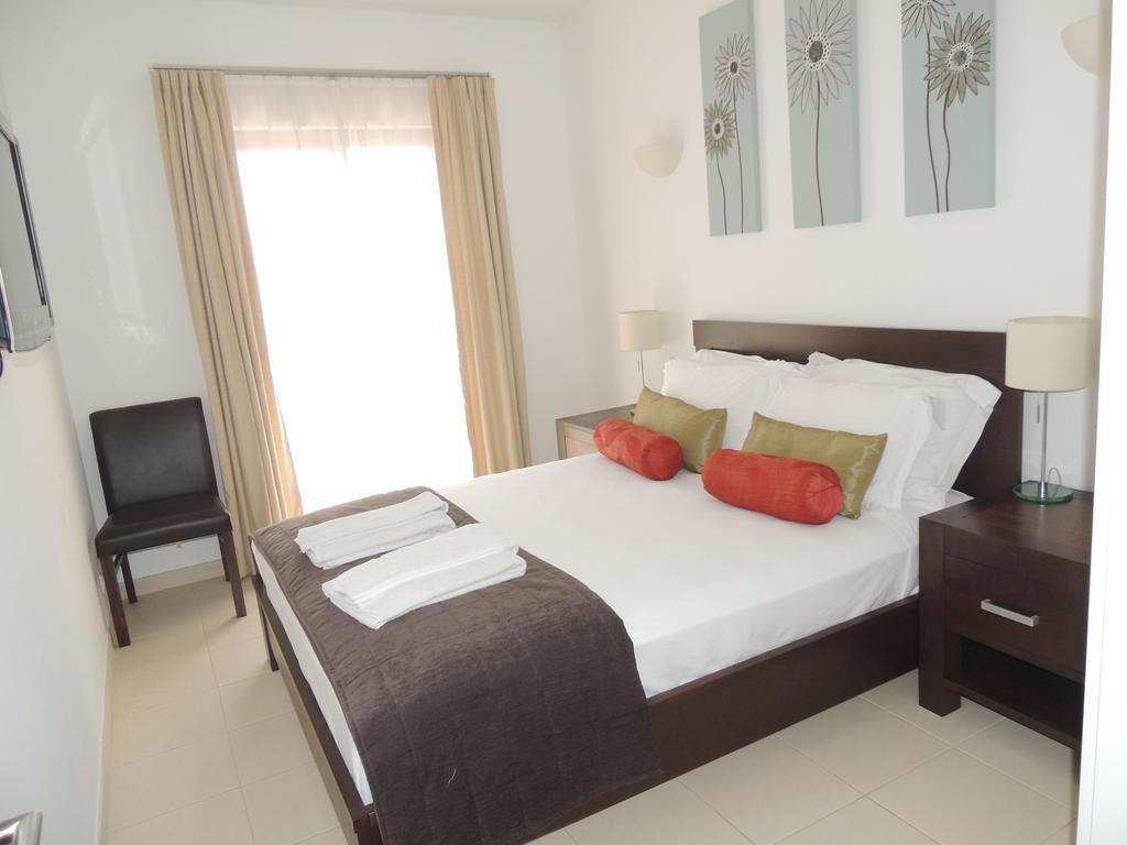 Tortuga Beach Village Private Apartments And Villas For Rent 산타 마리아 외부 사진