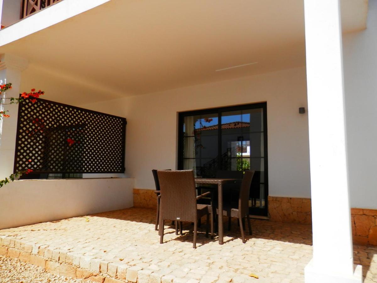 Tortuga Beach Village Private Apartments And Villas For Rent 산타 마리아 외부 사진